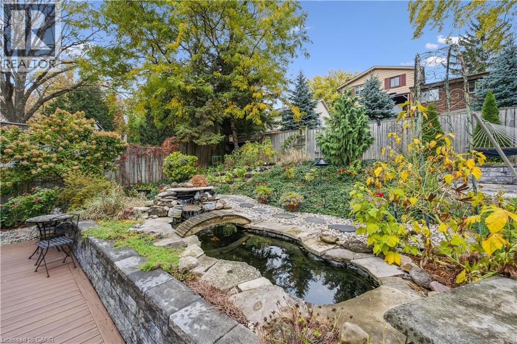 29 Shadybrook Crescent, Guelph, Ontario  N1G 3G8 - Photo 42 - 40782045