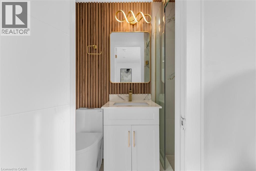 24 Eaton Place, Hamilton, Ontario  L8H 1N7 - Photo 14 - 40787382