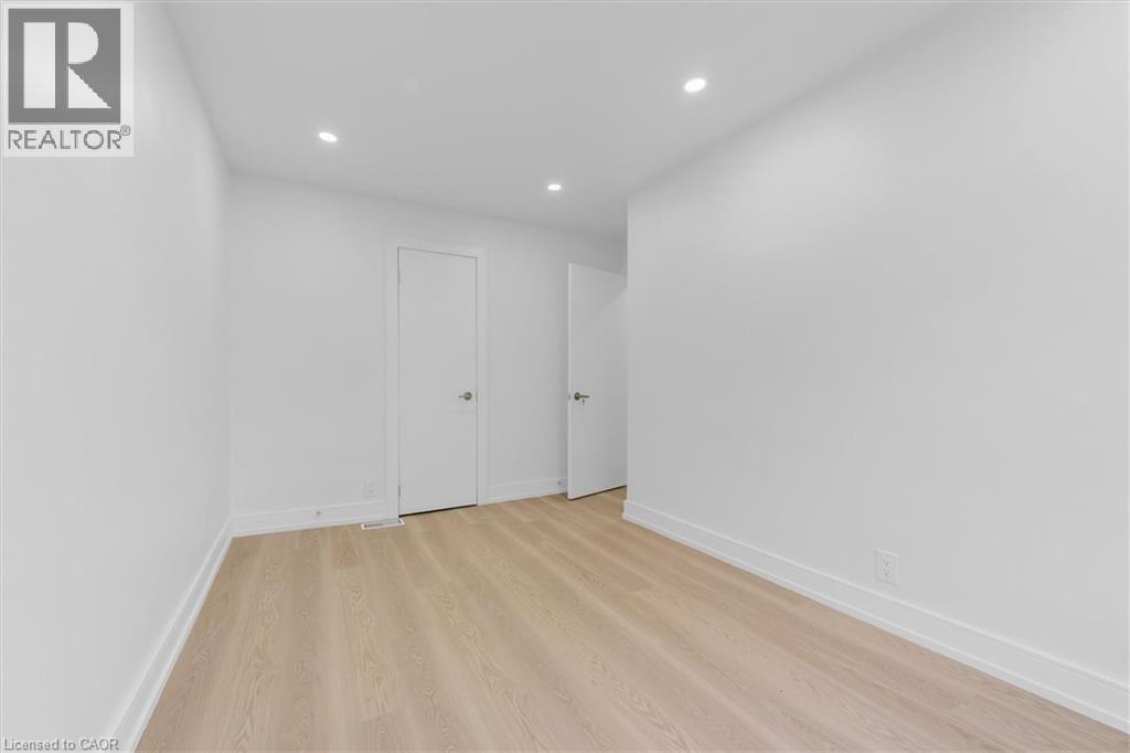 24 Eaton Place, Hamilton, Ontario  L8H 1N7 - Photo 19 - 40787382