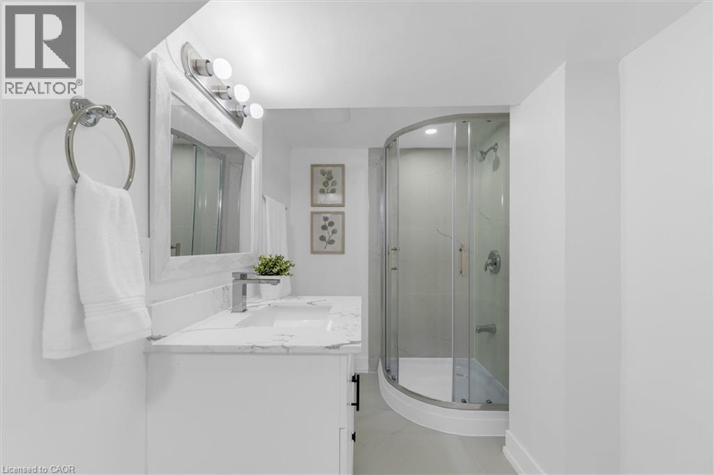 24 Eaton Place, Hamilton, Ontario  L8H 1N7 - Photo 25 - 40787382