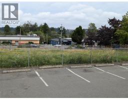 310 11th St Courtenay City, Courtenay, Ca