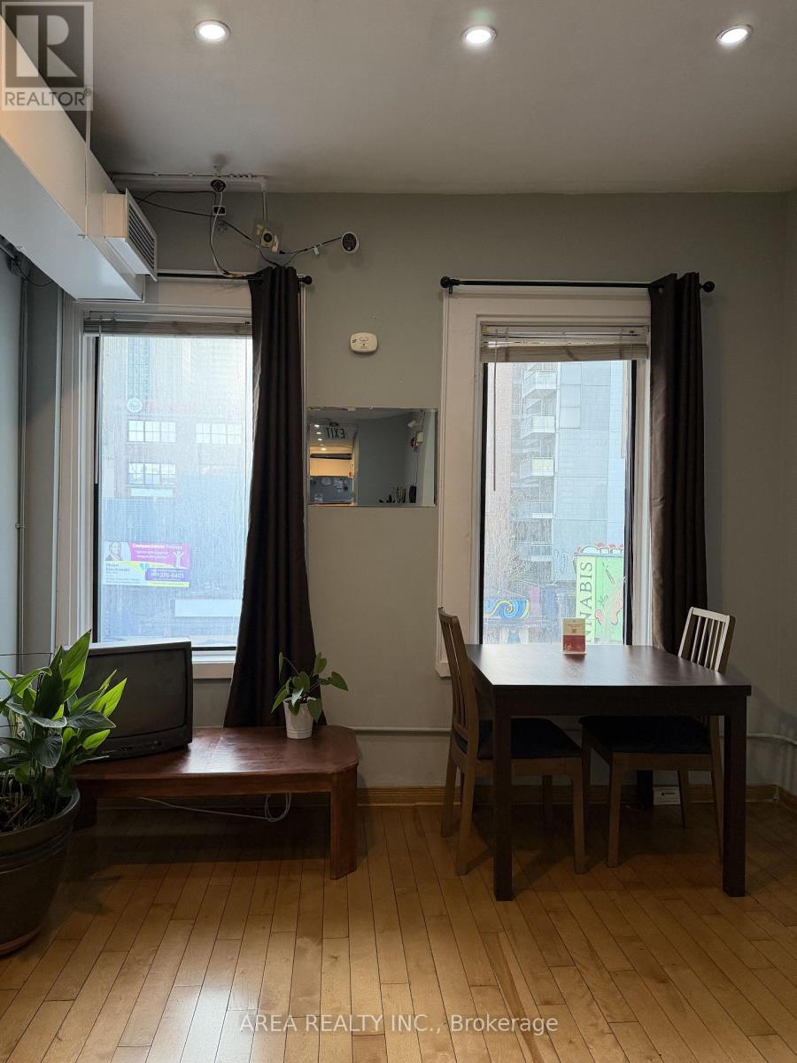 135 Jarvis Street, Toronto, Ontario  M5C 2H6 - Photo 12 - C12556384