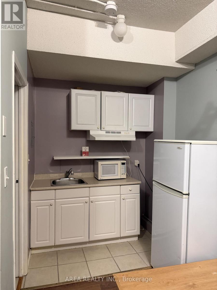 135 Jarvis Street, Toronto, Ontario  M5C 2H6 - Photo 16 - C12556384