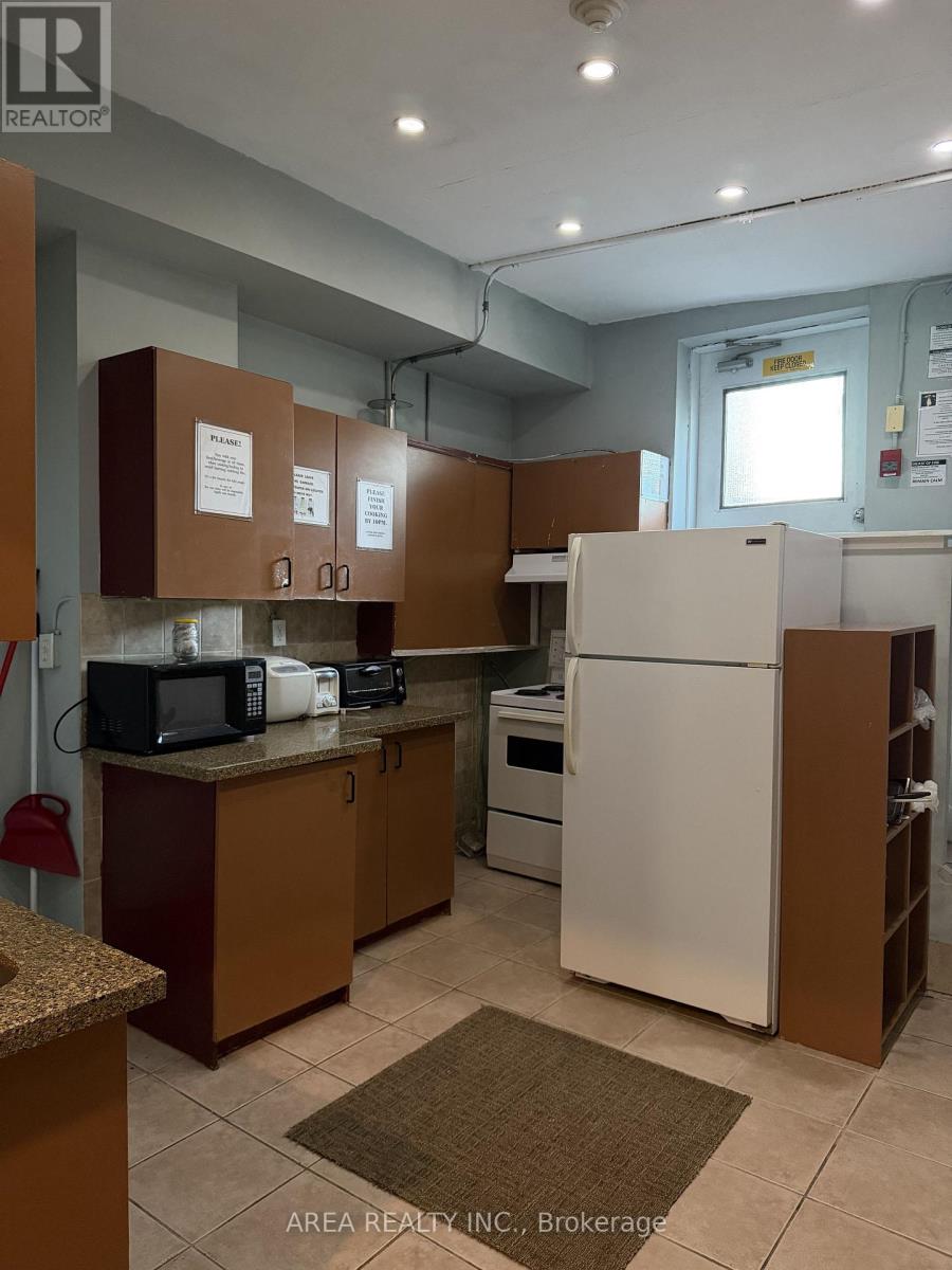 135 Jarvis Street, Toronto, Ontario  M5C 2H6 - Photo 14 - C12556384