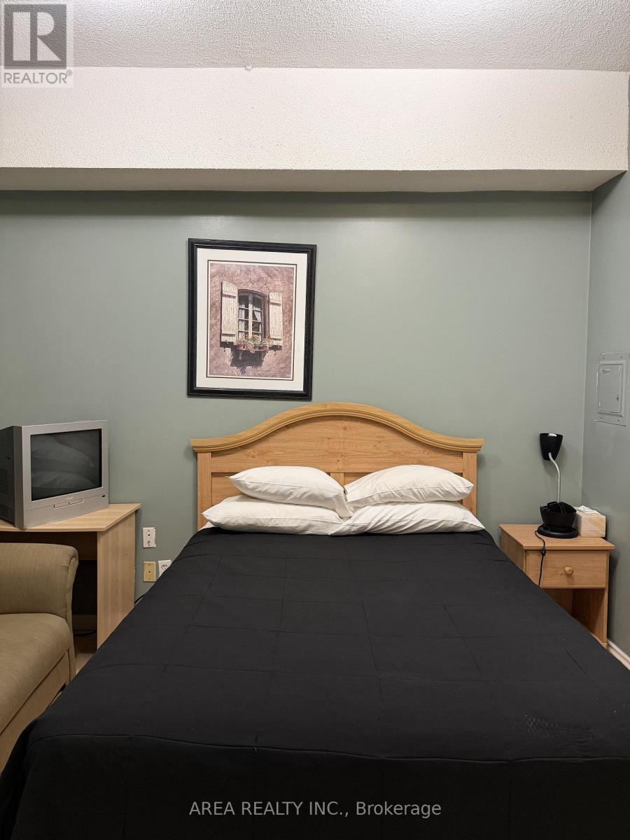 135 Jarvis Street, Toronto, Ontario  M5C 2H6 - Photo 7 - C12556384