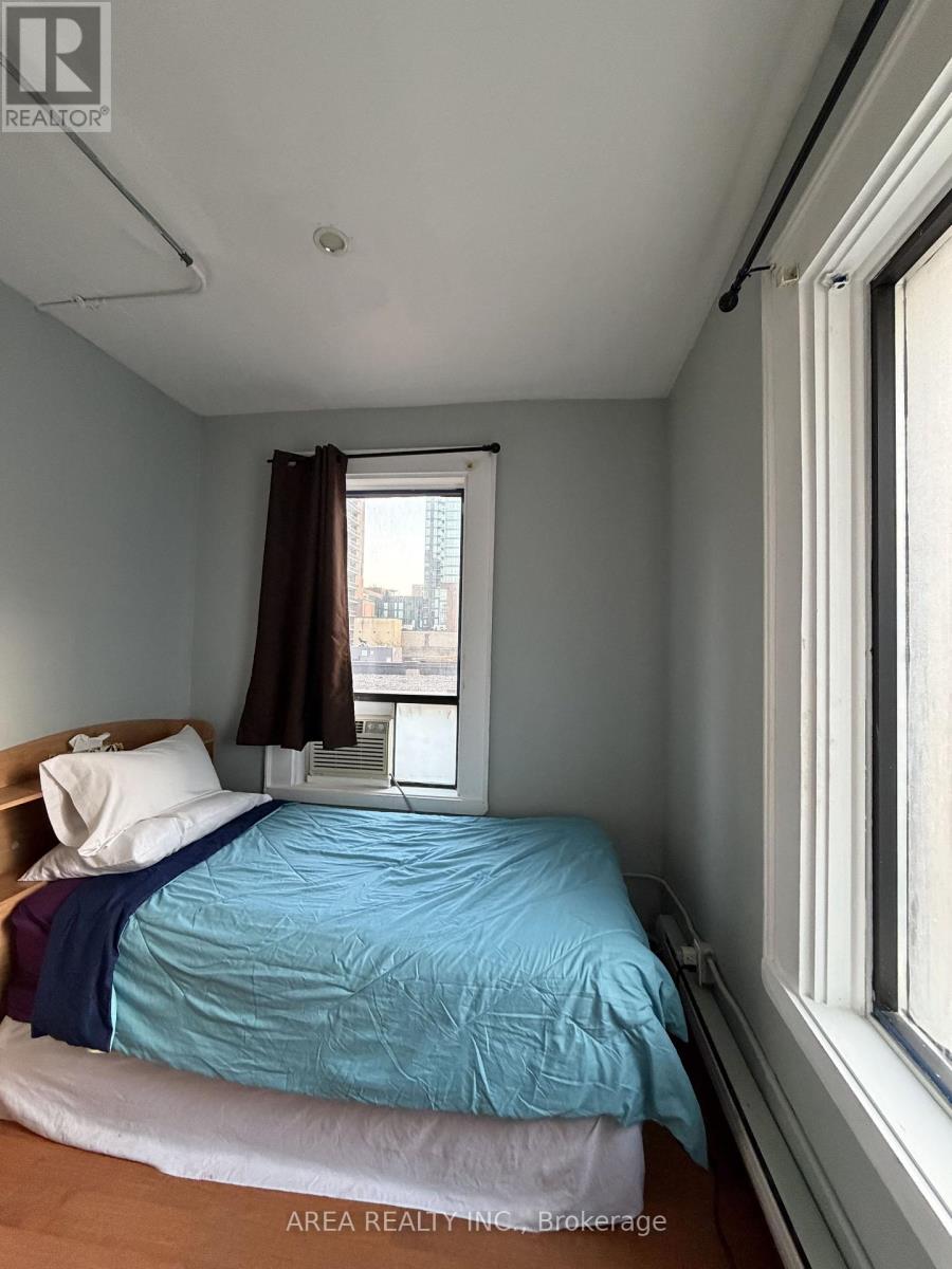 135 Jarvis Street, Toronto, Ontario  M5C 2H6 - Photo 13 - C12556384