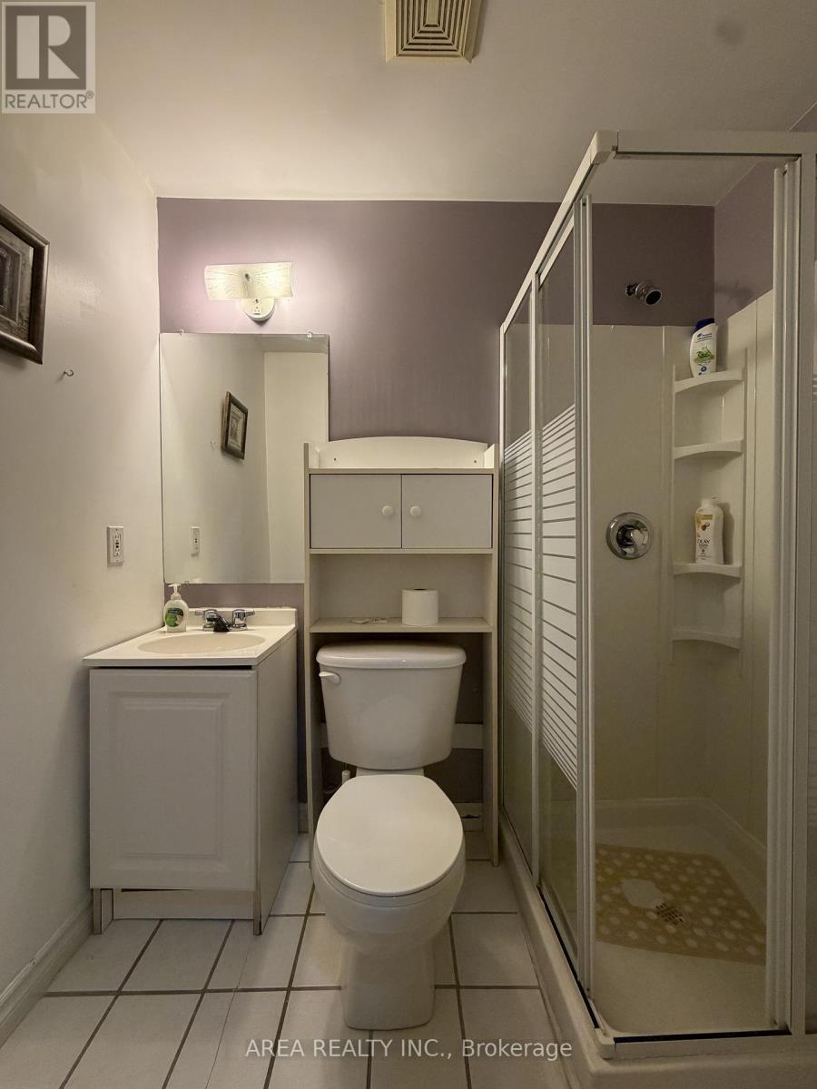 135 Jarvis Street, Toronto, Ontario  M5C 2H6 - Photo 3 - C12556384