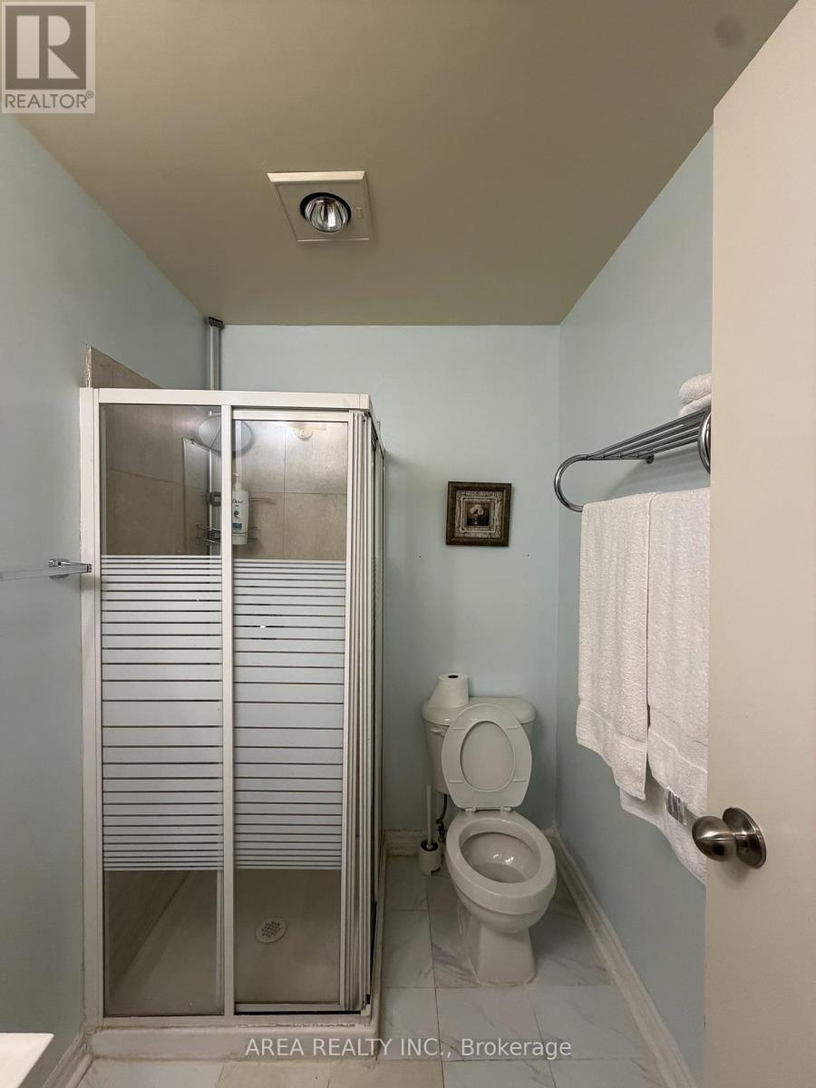 135 Jarvis Street, Toronto, Ontario  M5C 2H6 - Photo 5 - C12556384