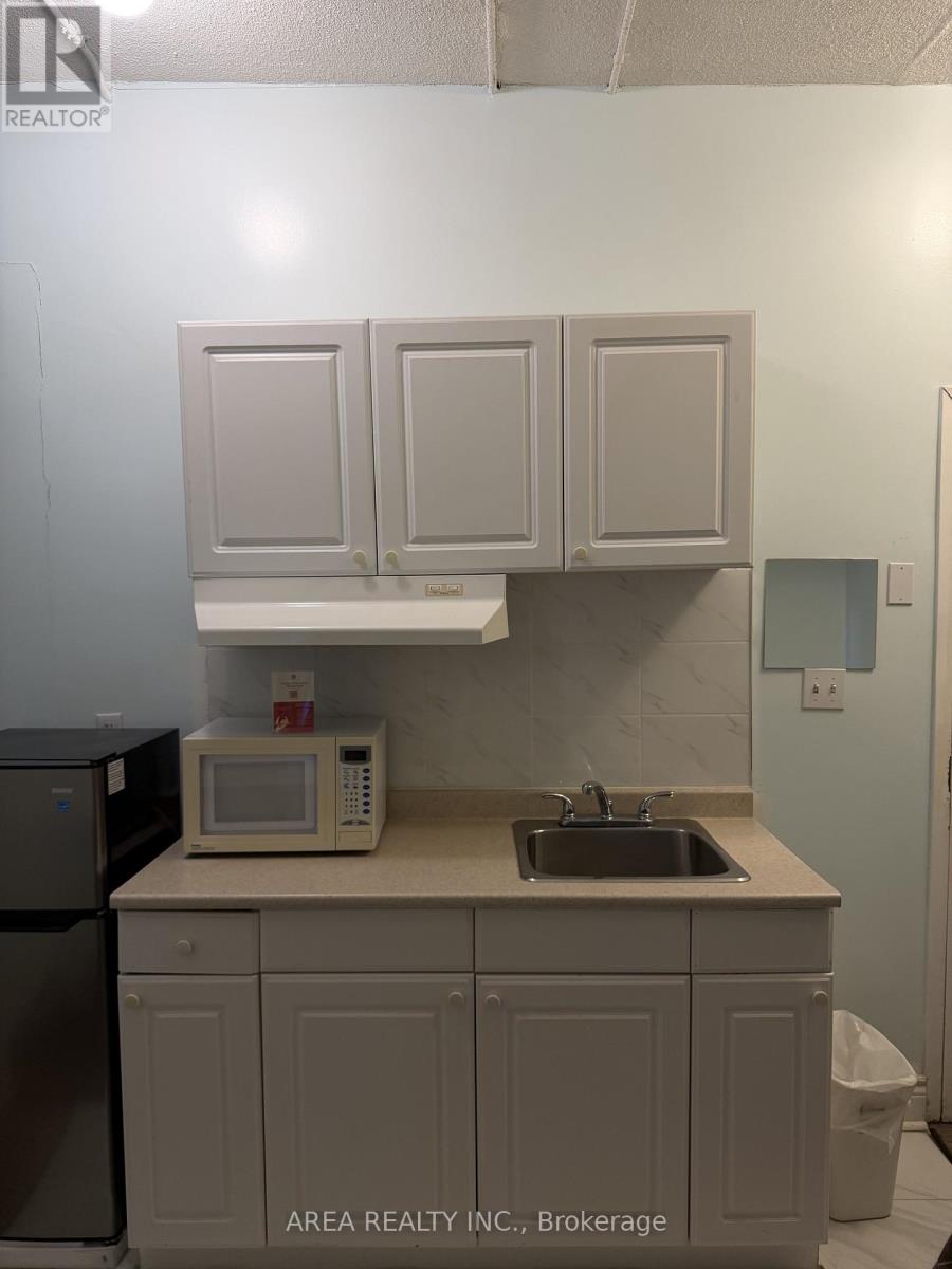 135 Jarvis Street, Toronto, Ontario  M5C 2H6 - Photo 6 - C12556384