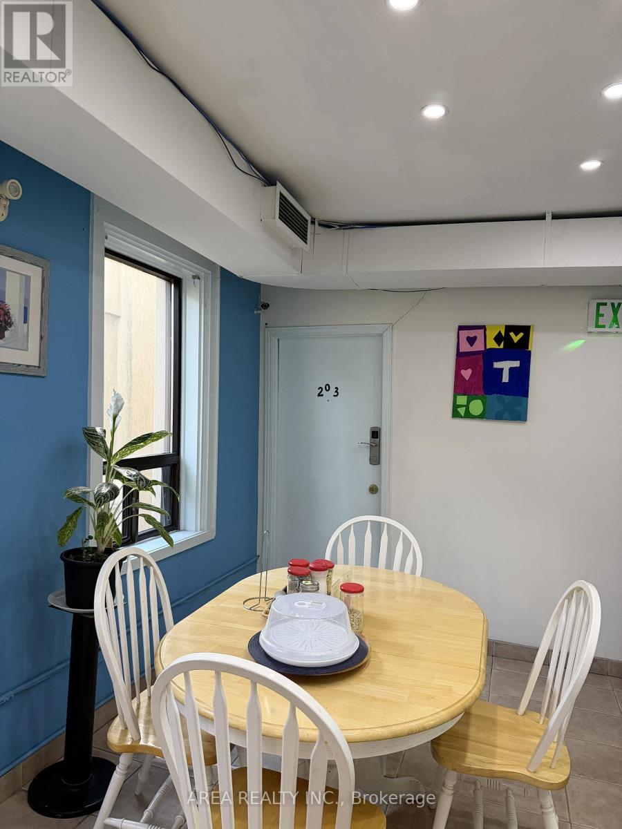 135 Jarvis Street, Toronto, Ontario  M5C 2H6 - Photo 10 - C12556384