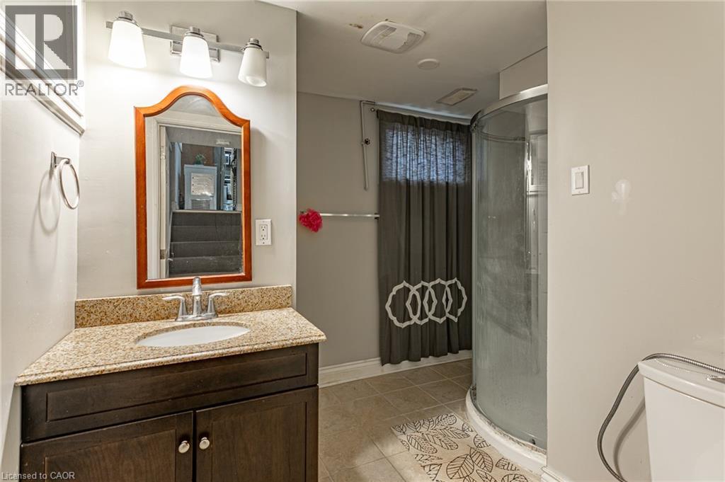 1235 Toukay Crescent, London, Ontario  N5V 2X8 - Photo 14 - 40790359