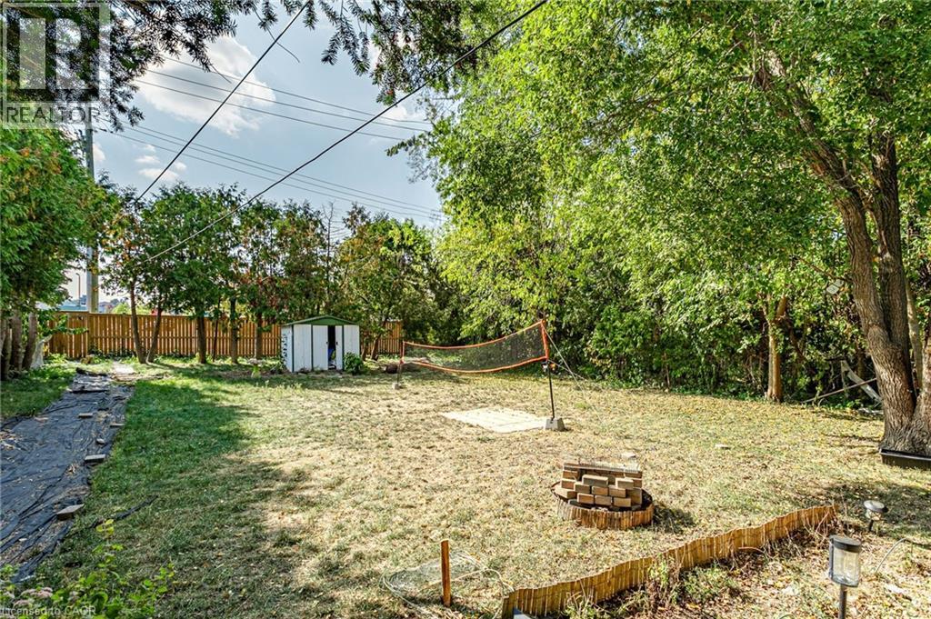 1235 Toukay Crescent, London, Ontario  N5V 2X8 - Photo 17 - 40790359