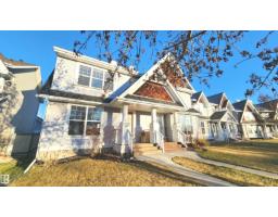 5063 STANTON DR SW Summerside
