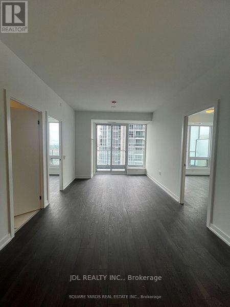 1606 - 8 Olympic Gdn Drive, Toronto, Ontario  M2M 0B9 - Photo 10 - C12573898