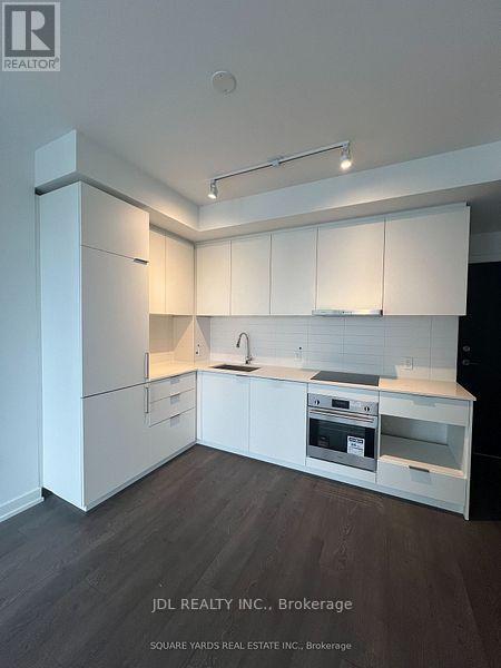 1606 - 8 Olympic Gdn Drive, Toronto, Ontario  M2M 0B9 - Photo 12 - C12573898