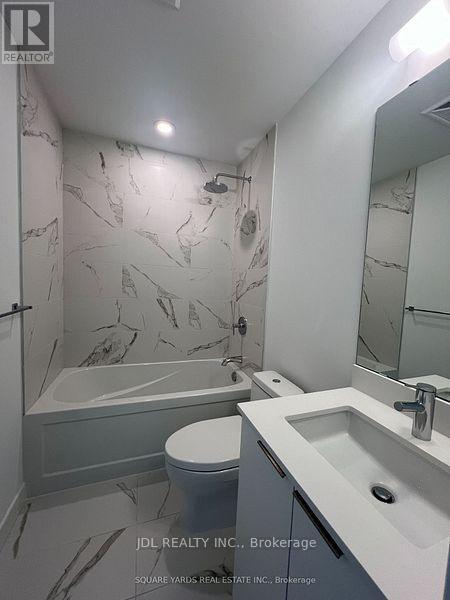 1606 - 8 Olympic Gdn Drive, Toronto, Ontario  M2M 0B9 - Photo 3 - C12573898