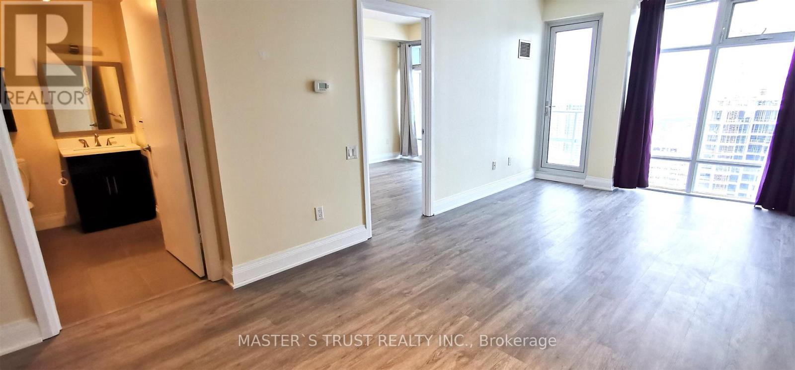 4312 - 2191 Yonge Street, Toronto, Ontario  M4S 3H8 - Photo 10 - C12573906