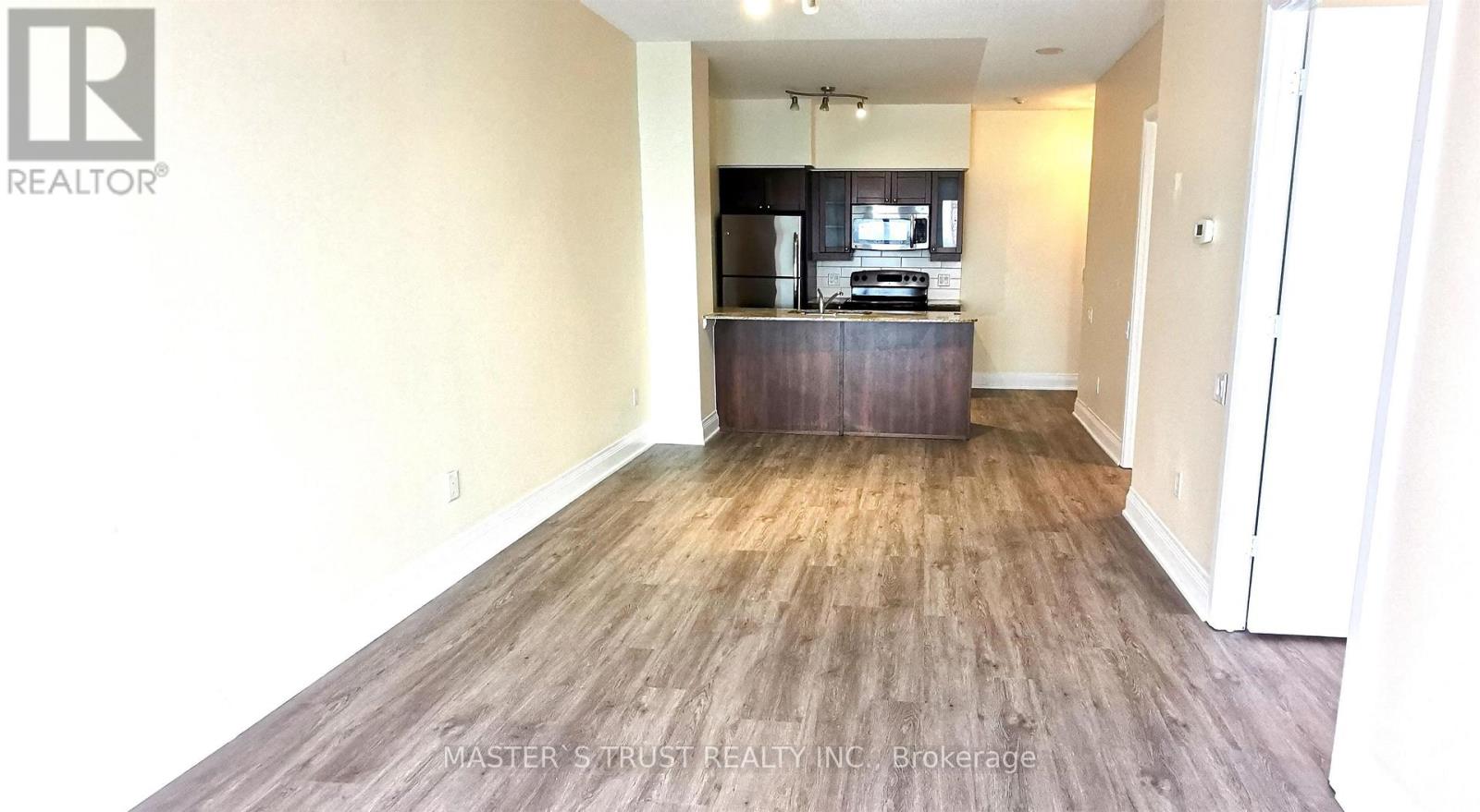 4312 - 2191 Yonge Street, Toronto, Ontario  M4S 3H8 - Photo 11 - C12573906