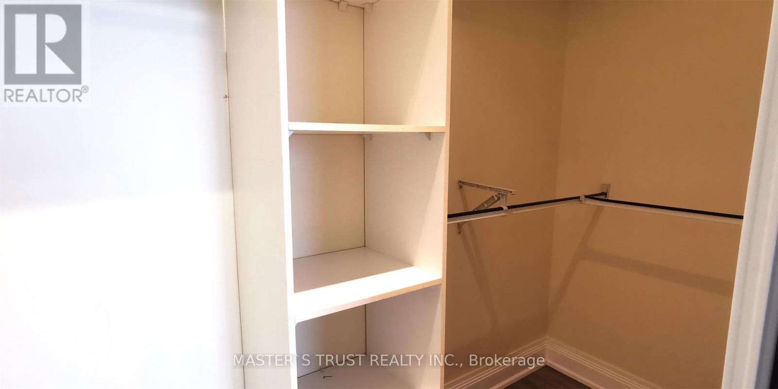 4312 - 2191 Yonge Street, Toronto, Ontario  M4S 3H8 - Photo 17 - C12573906