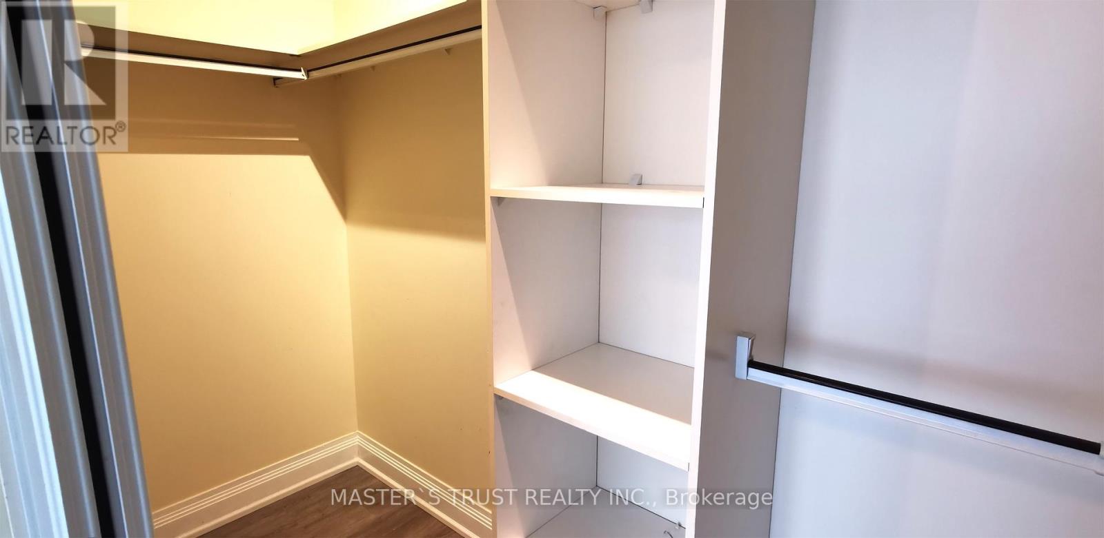 4312 - 2191 Yonge Street, Toronto, Ontario  M4S 3H8 - Photo 18 - C12573906