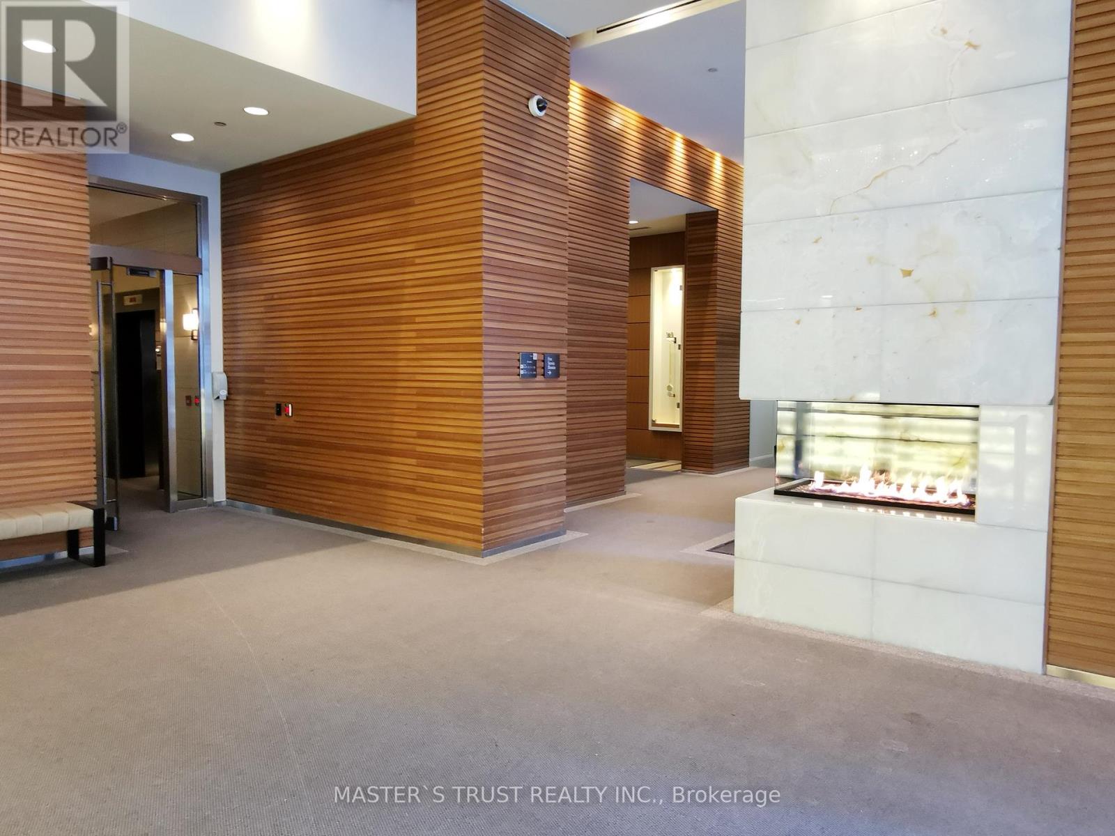 4312 - 2191 Yonge Street, Toronto, Ontario  M4S 3H8 - Photo 5 - C12573906