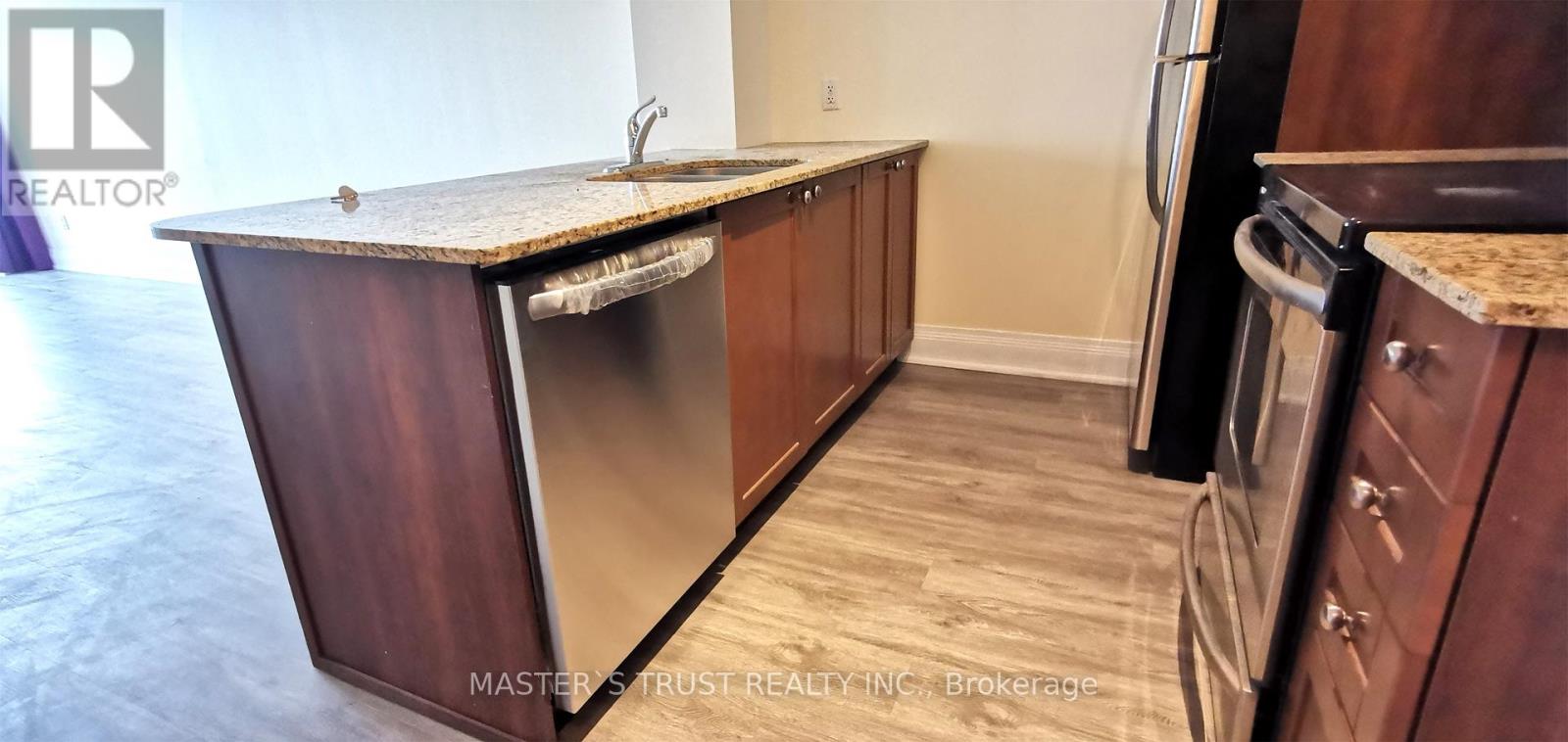 4312 - 2191 Yonge Street, Toronto, Ontario  M4S 3H8 - Photo 8 - C12573906