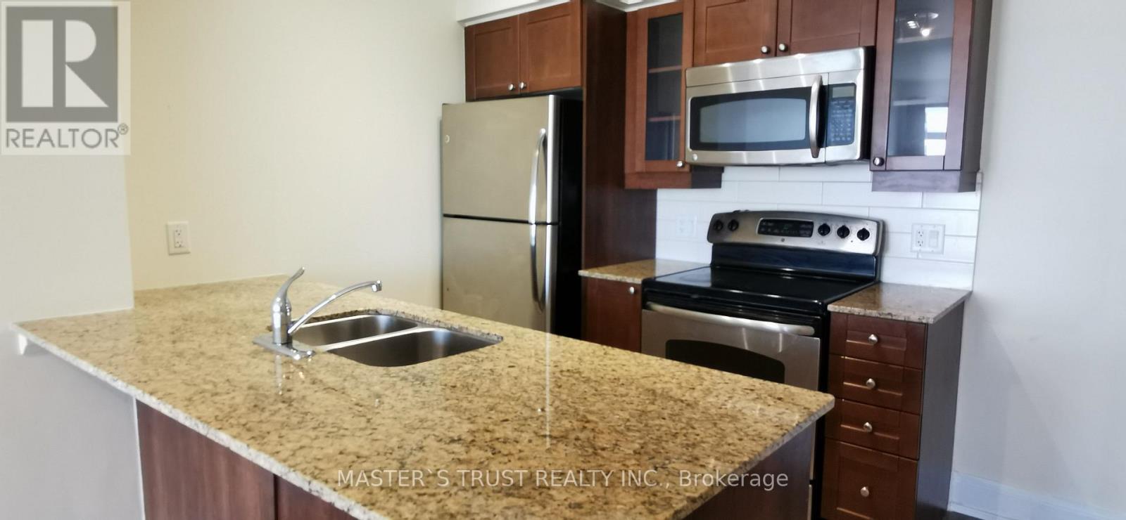 4312 - 2191 Yonge Street, Toronto, Ontario  M4S 3H8 - Photo 9 - C12573906