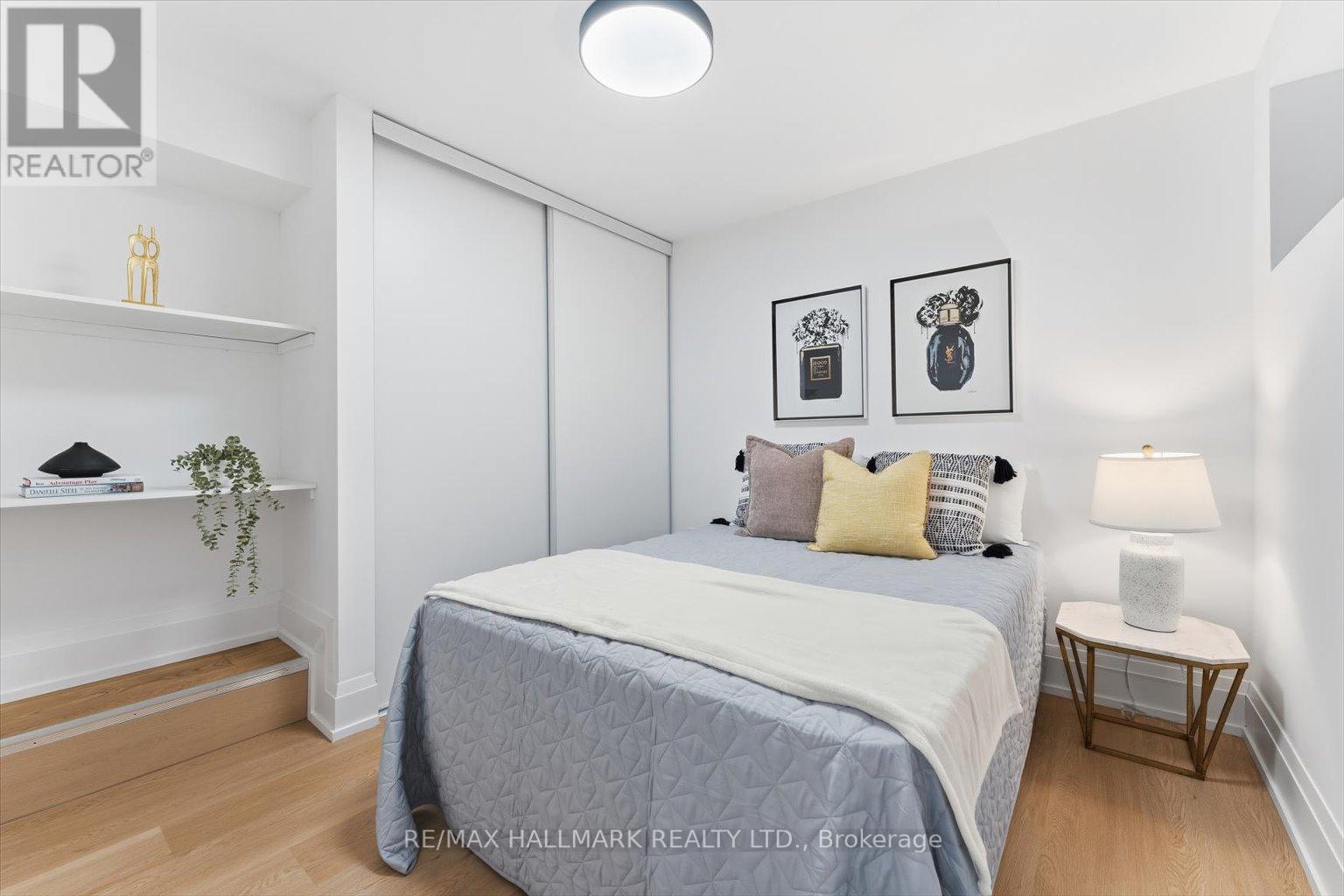 51 Withrow Avenue, Toronto, Ontario M4K 1C8 - Photo 25 - E12573892