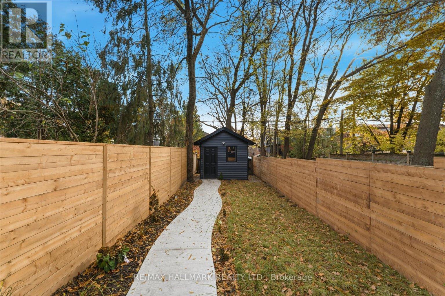 51 Withrow Avenue, Toronto, Ontario M4K 1C8 - Photo 30 - E12573892