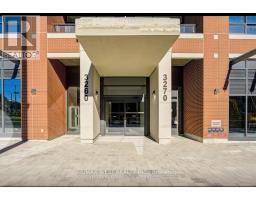 2327 - 3270 SHEPPARD AVENUE, Toronto, Ontario