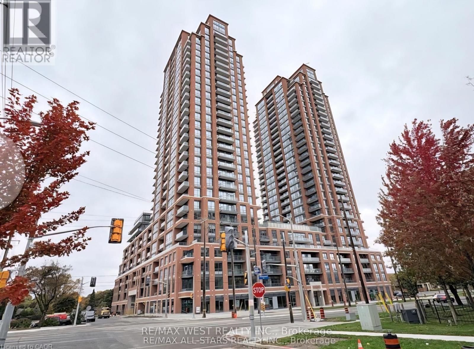 2327 - 3270 Sheppard Avenue, Toronto, Ontario  M1T 0B5 - Photo 5 - E12573682