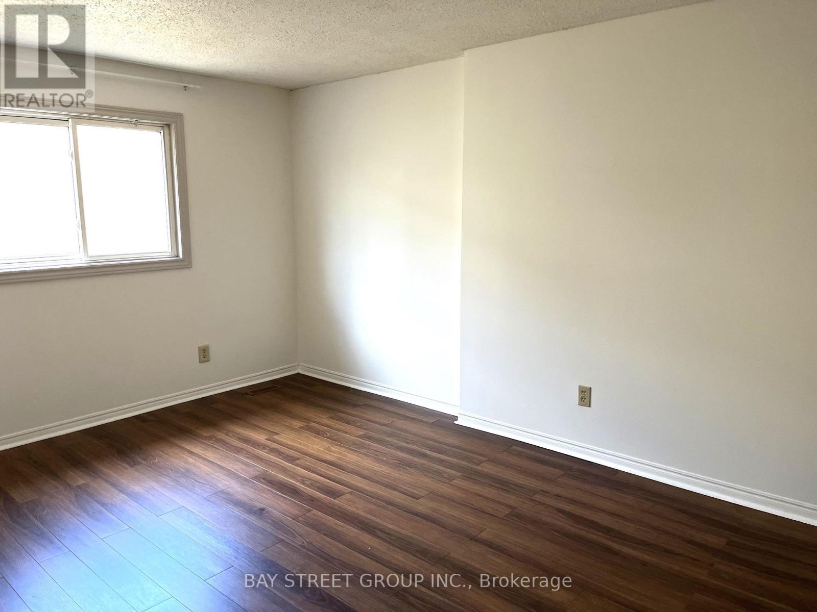 13 - 1232 Guelph Line, Burlington, Ontario L7P 2S9 - Photo 21 - W12462208