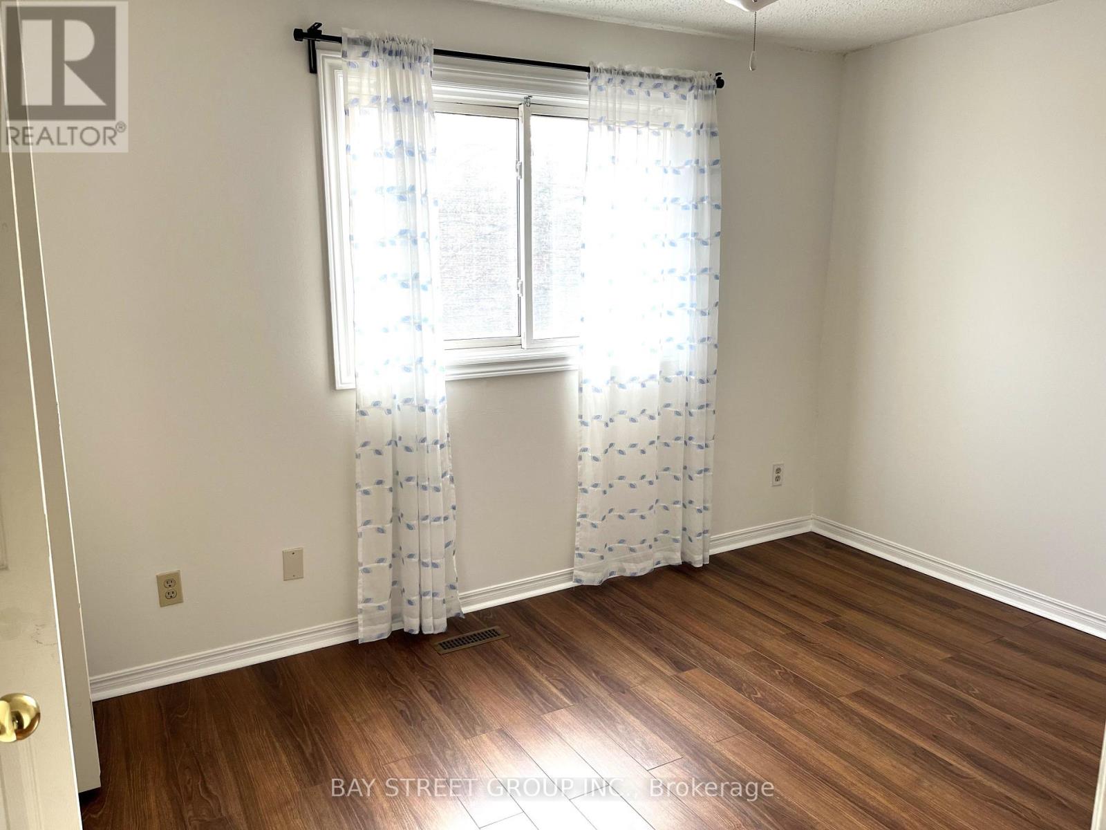 13 - 1232 Guelph Line, Burlington, Ontario L7P 2S9 - Photo 19 - W12462208