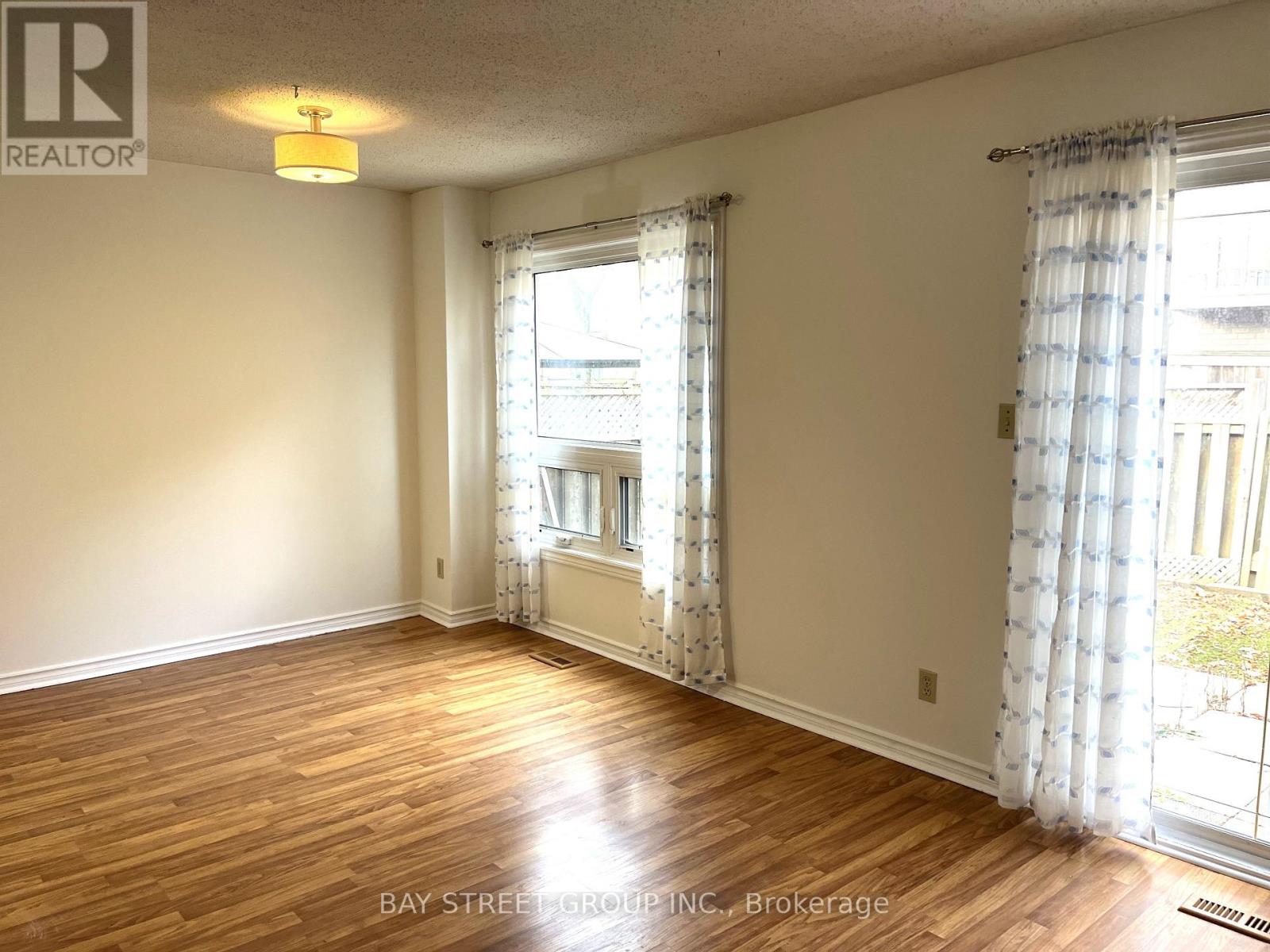 13 - 1232 Guelph Line, Burlington, Ontario L7P 2S9 - Photo 25 - W12462208