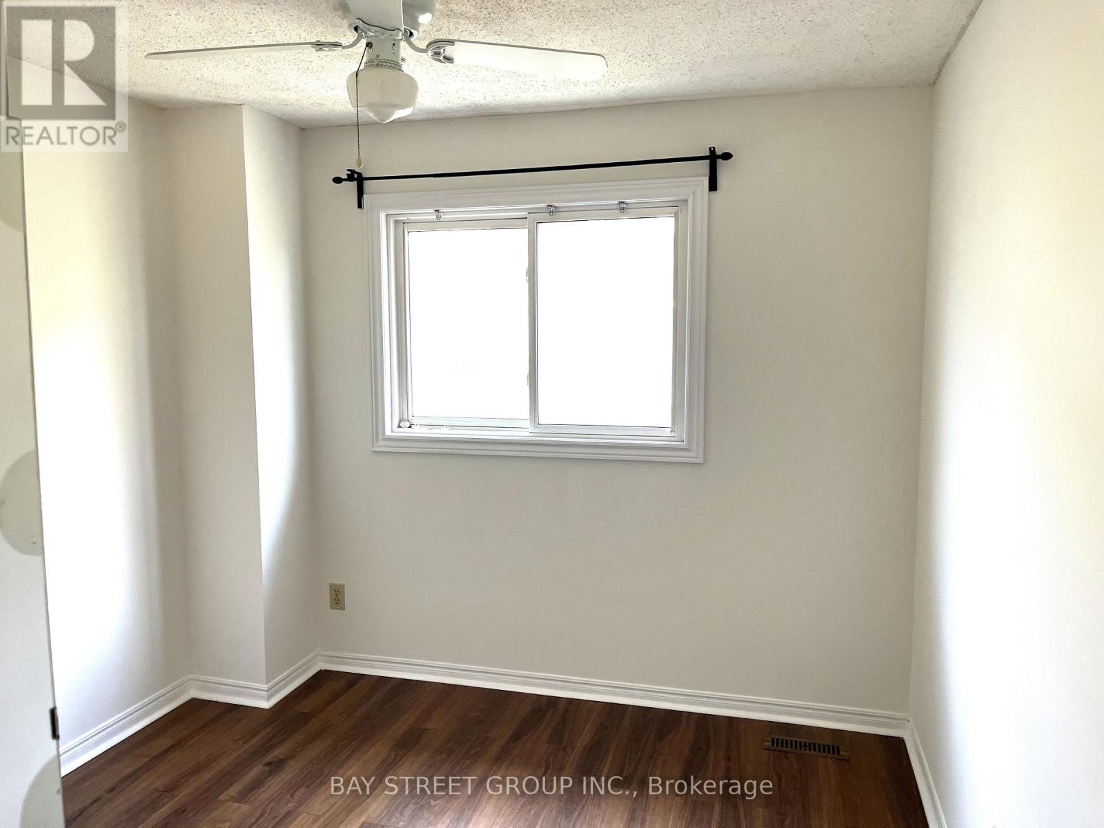 13 - 1232 Guelph Line, Burlington, Ontario L7P 2S9 - Photo 20 - W12462208