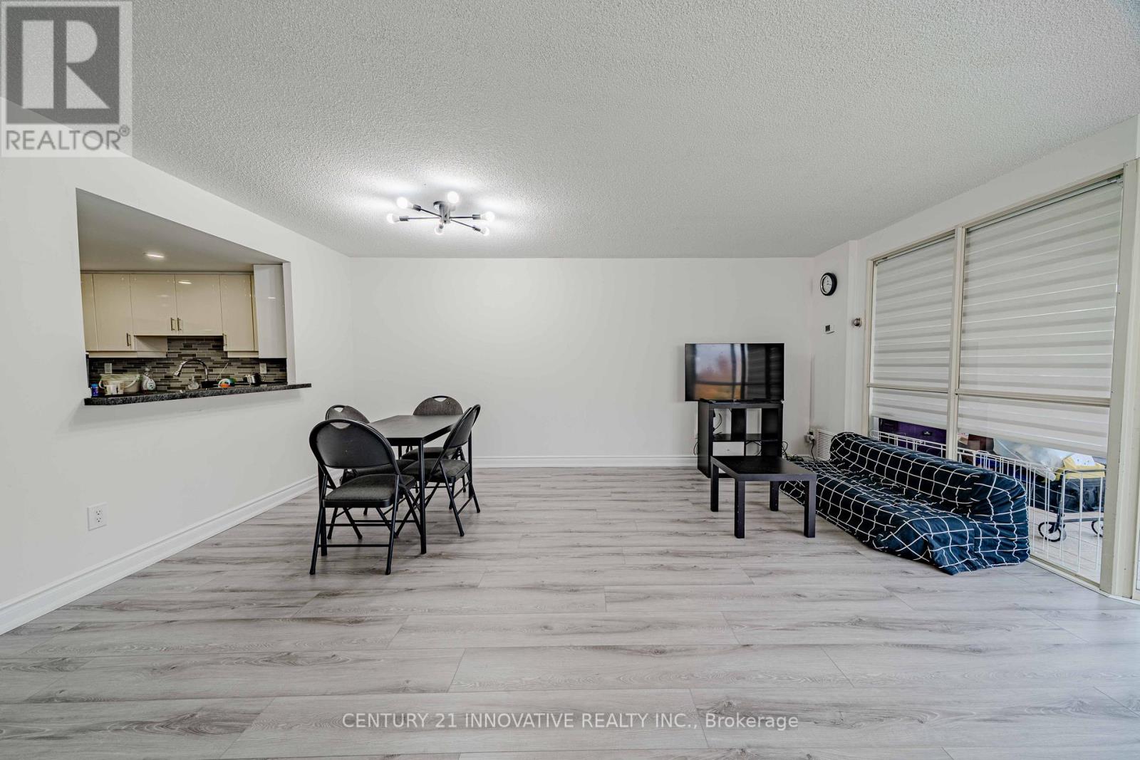 511 - 5 Weldrick Road W, Richmond Hill, Ontario  L4C 8S9 - Photo 12 - N12573888