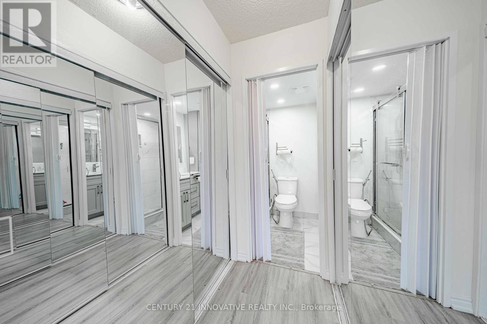 511 - 5 Weldrick Road W, Richmond Hill, Ontario  L4C 8S9 - Photo 19 - N12573888