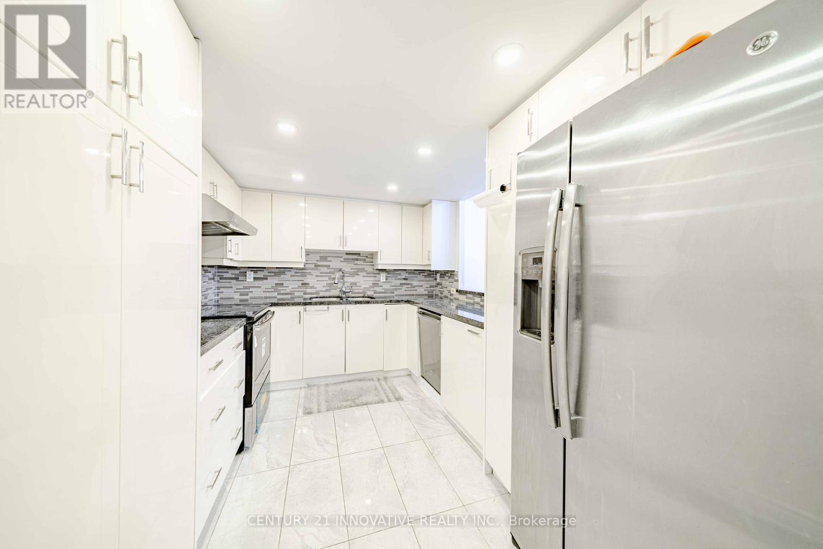 511 - 5 Weldrick Road W, Richmond Hill, Ontario  L4C 8S9 - Photo 25 - N12573888