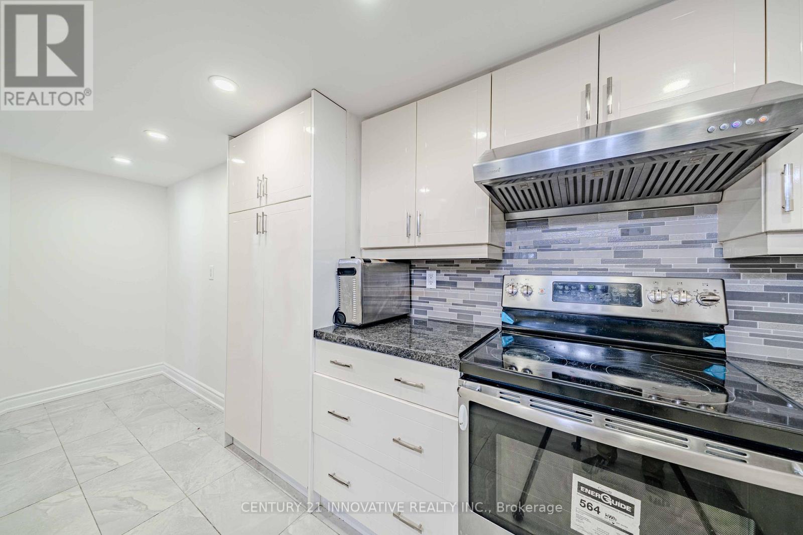 511 - 5 Weldrick Road W, Richmond Hill, Ontario  L4C 8S9 - Photo 30 - N12573888