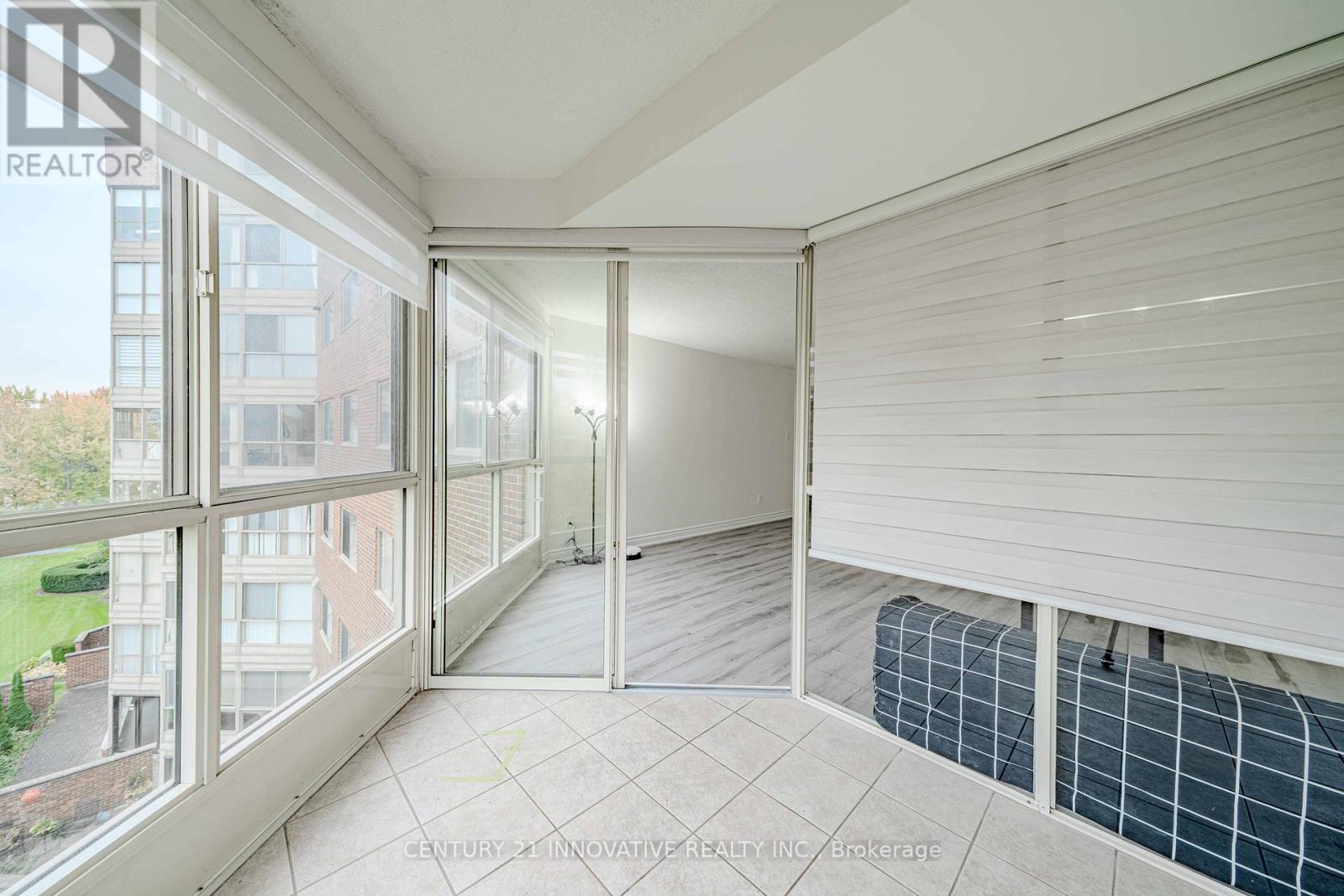 511 - 5 Weldrick Road W, Richmond Hill, Ontario  L4C 8S9 - Photo 33 - N12573888