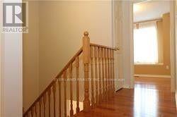 88 Waterton Crescent, Richmond Hill, Ontario  L4B 4L2 - Photo 3 - N12573890