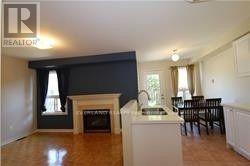 88 Waterton Crescent, Richmond Hill, Ontario  L4B 4L2 - Photo 4 - N12573890