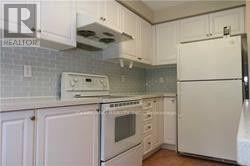 88 Waterton Crescent, Richmond Hill, Ontario  L4B 4L2 - Photo 6 - N12573890