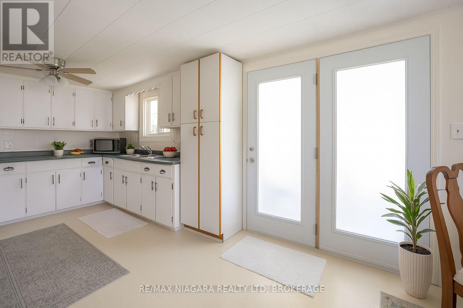 434 Crescent Road, Fort Erie, Ontario  L2A 4P7 - Photo 8 - X12568434