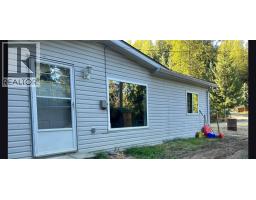 1539 Mountain ridge Road Pass Creek Valley