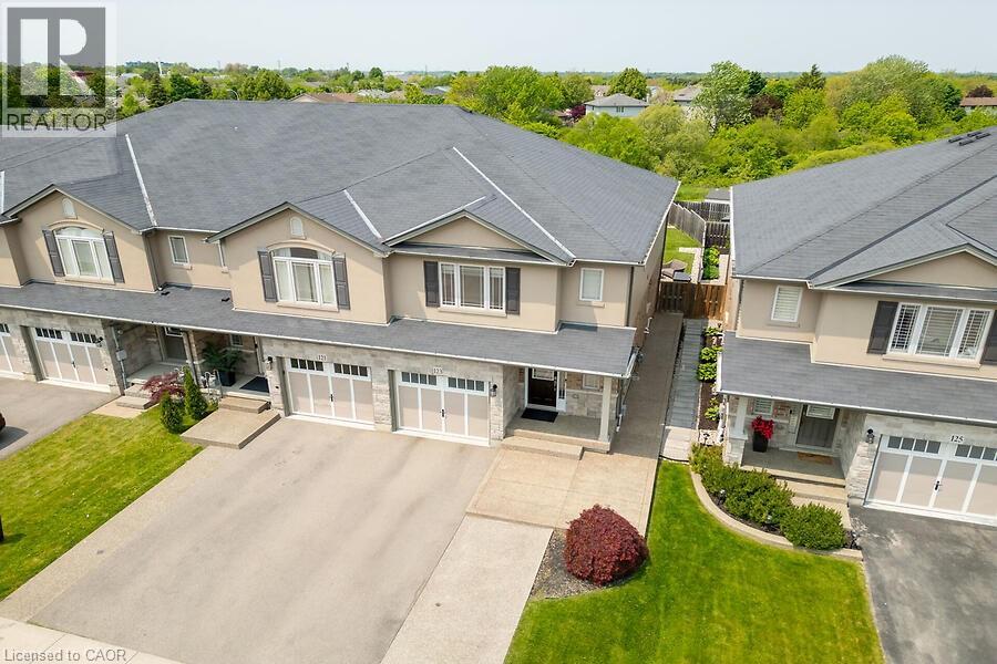 123 Westbank Trail, Stoney Creek, Ontario  L8J 0H3 - Photo 34 - 40767227