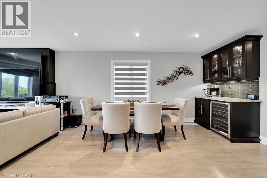 123 Westbank Trail, Stoney Creek, Ontario  L8J 0H3 - Photo 7 - 40767227