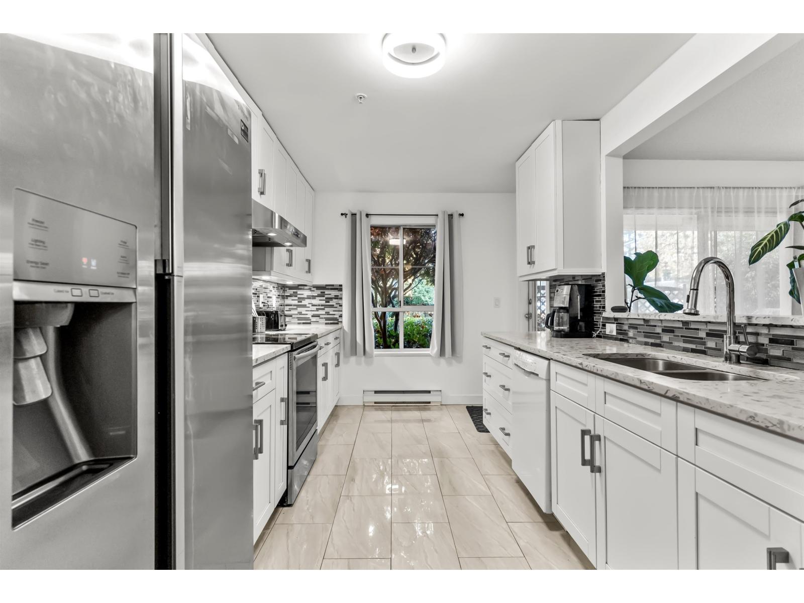 106 15185 22 Avenue, Surrey, British Columbia V4A 9T4 - Photo 14 - R3046652