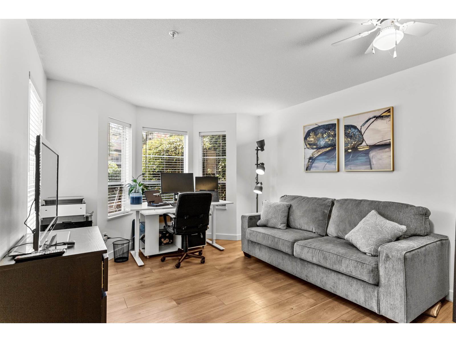 106 15185 22 Avenue, Surrey, British Columbia V4A 9T4 - Photo 20 - R3046652