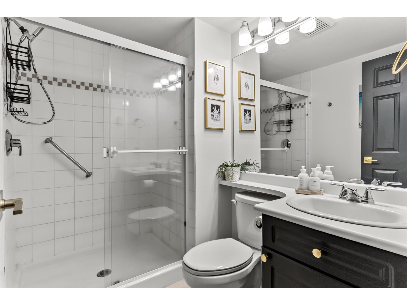 106 15185 22 Avenue, Surrey, British Columbia V4A 9T4 - Photo 22 - R3046652